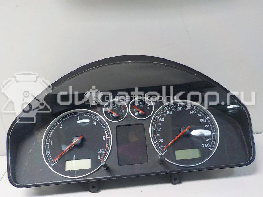 Фото Панель приборов  7M3920800D для vw Sharan {forloop.counter}}