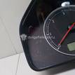 Фото Панель приборов  7M3920800D для vw Sharan {forloop.counter}}
