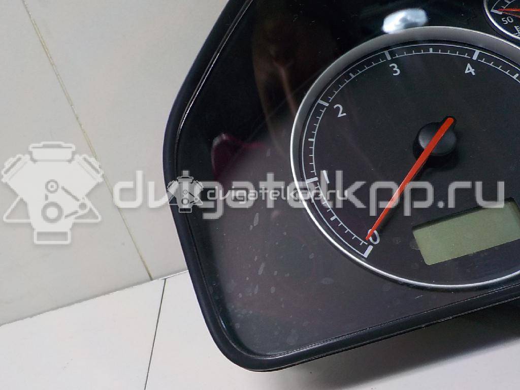 Фото Панель приборов  7M3920800D для vw Sharan {forloop.counter}}