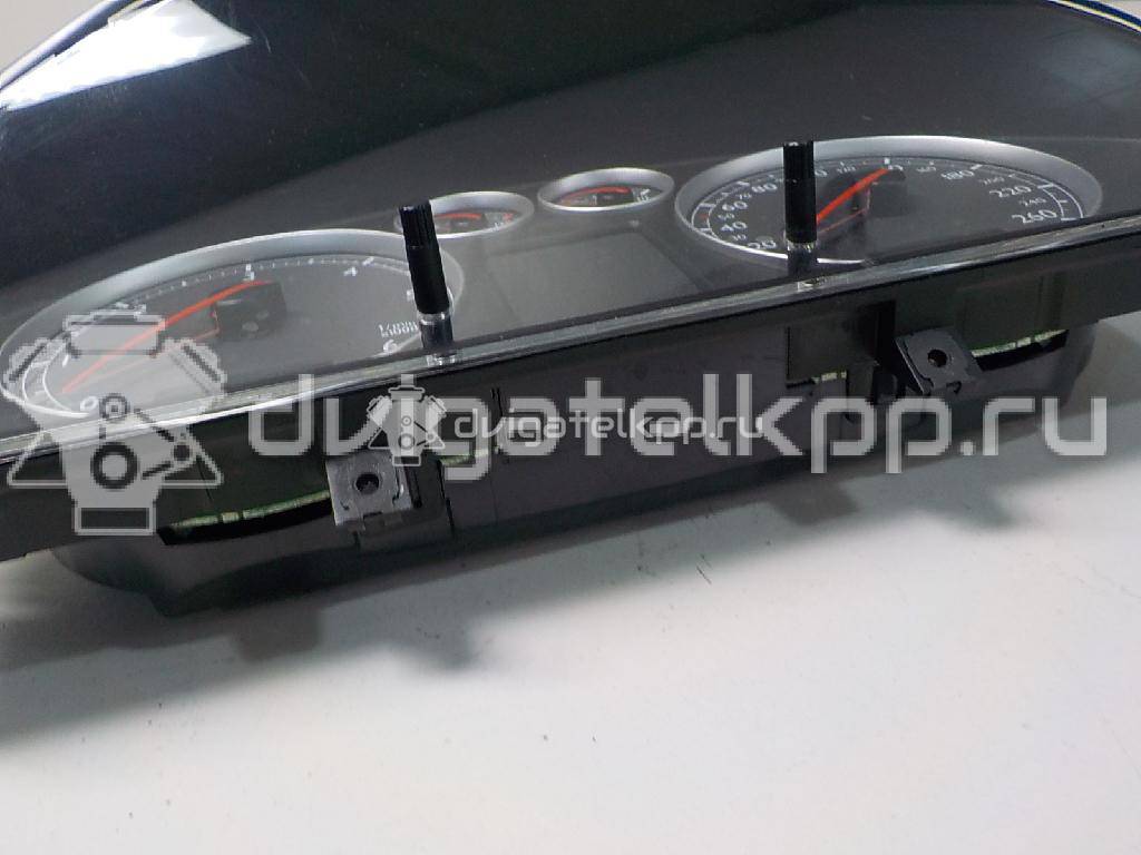 Фото Панель приборов  7M3920800D для vw Sharan {forloop.counter}}