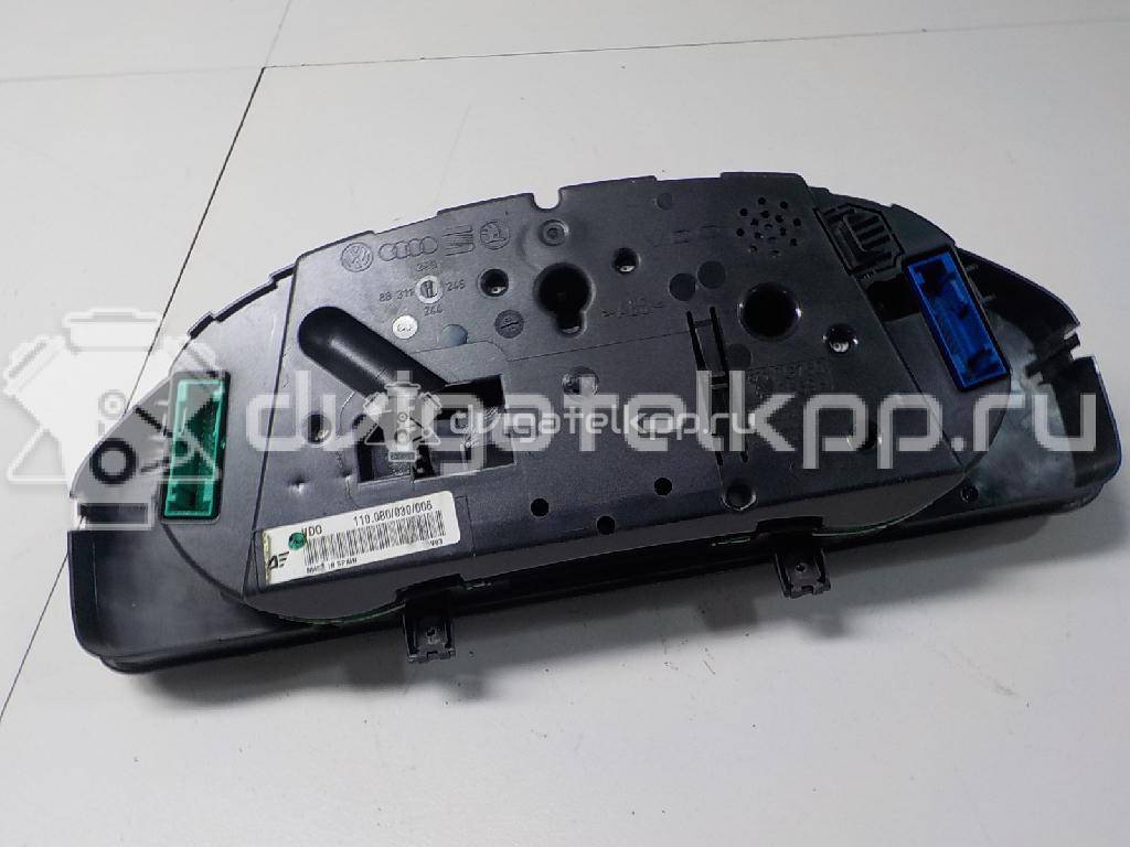 Фото Панель приборов  7M3920800D для vw Sharan {forloop.counter}}