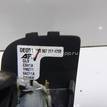 Фото Решетка динамика  7M385721171N для vw Sharan {forloop.counter}}