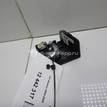 Фото Решетка динамика  7M385721171N для vw Sharan {forloop.counter}}