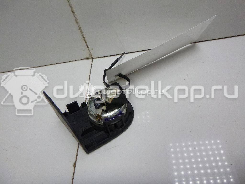 Фото Решетка динамика  7M385721171N для vw Sharan {forloop.counter}}