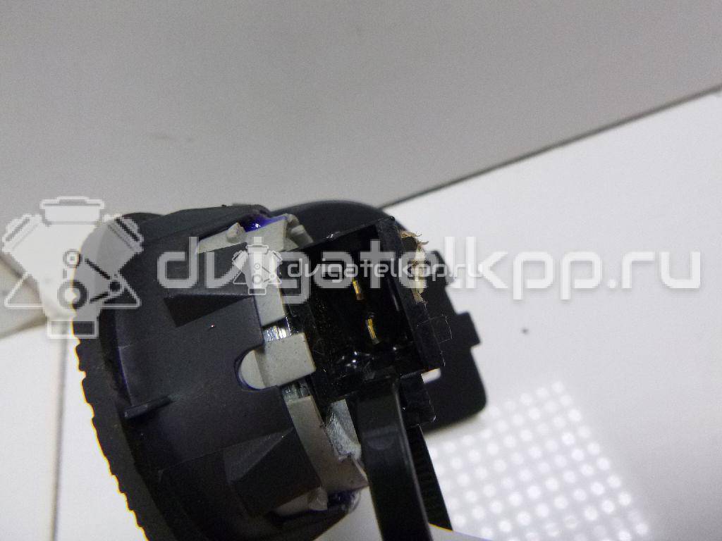 Фото Решетка динамика  7M385721171N для vw Sharan {forloop.counter}}