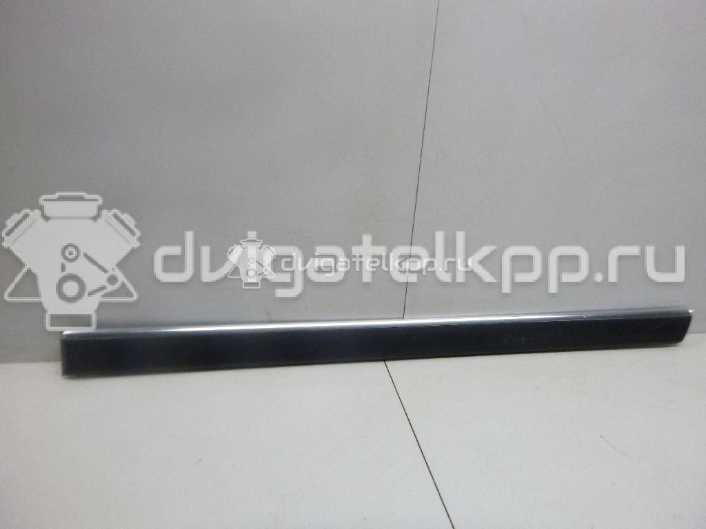 Фото Молдинг задней левой двери  7M3853525BLBS для vw Sharan {forloop.counter}}