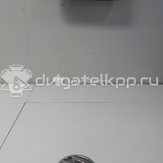Фото Эмблема  7M3853630A для vw Sharan