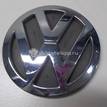Фото Эмблема  7M3853630A для vw Sharan {forloop.counter}}