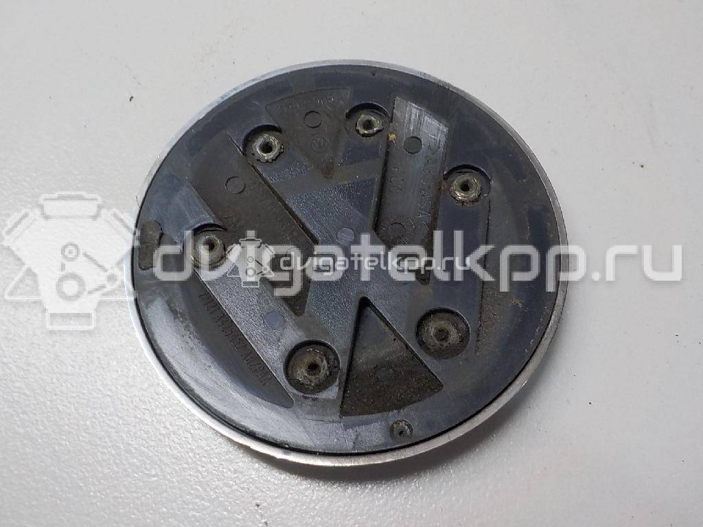 Фото Эмблема  7M3853630A для vw Sharan {forloop.counter}}