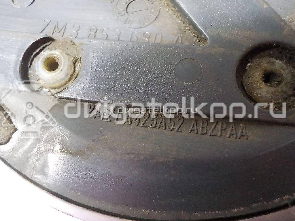 Фото Эмблема  7M3853630A для vw Sharan {forloop.counter}}