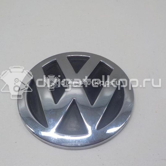 Фото Эмблема  7M3853630A для vw Sharan