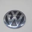 Фото Эмблема  7M3853630A для vw Sharan {forloop.counter}}