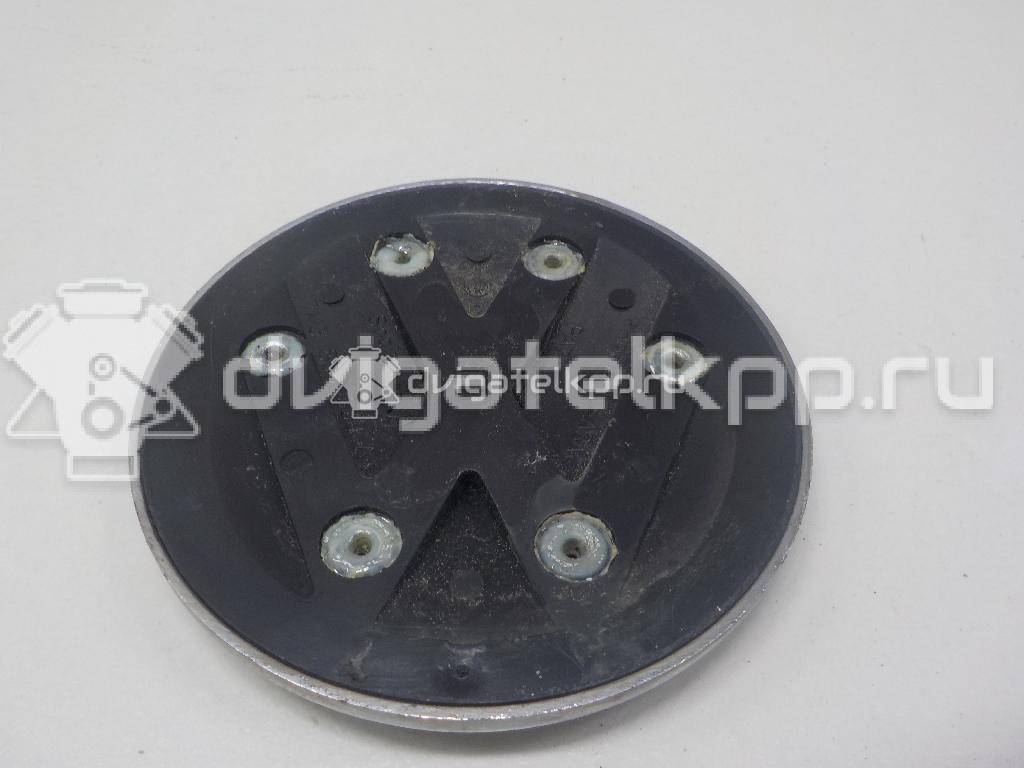 Фото Эмблема  7M3853630A для vw Sharan {forloop.counter}}