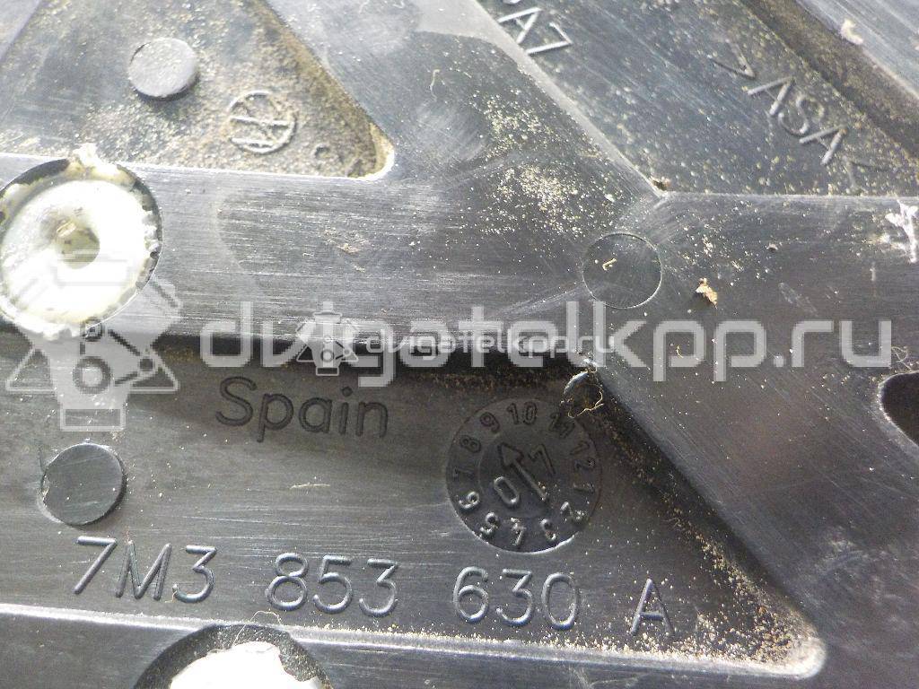 Фото Эмблема  7M3853630A для vw Sharan {forloop.counter}}