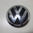 Фото Эмблема  7M3853630A для vw Sharan {forloop.counter}}