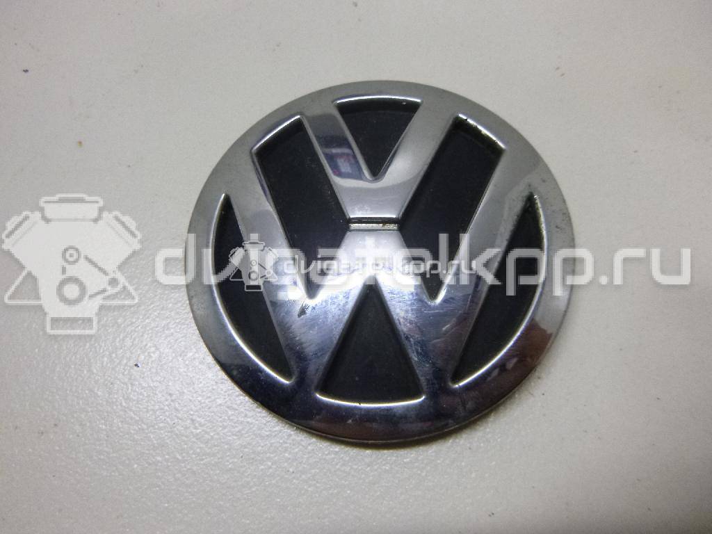 Фото Эмблема  7M3853630A для vw Sharan {forloop.counter}}