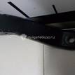 Фото Поводок стеклоочистителя передний левый  7M3955409B для vw Sharan {forloop.counter}}