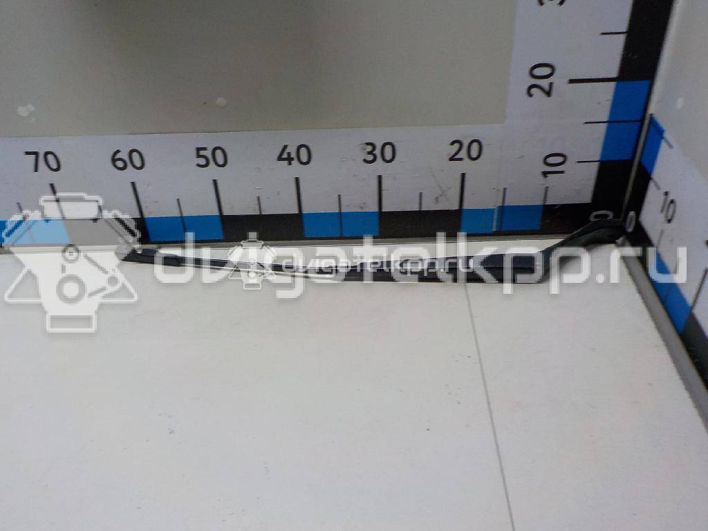 Фото Поводок стеклоочистителя передний левый  7M3955409B для vw Sharan {forloop.counter}}