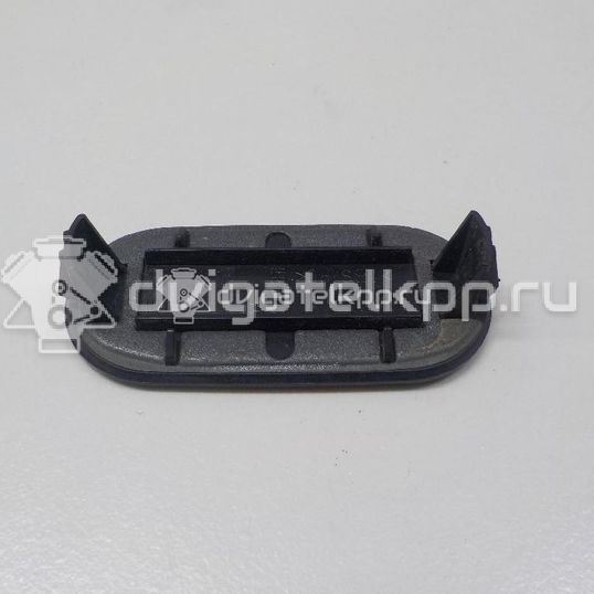Фото Заглушка на крыло  7M3853688 для vw Sharan
