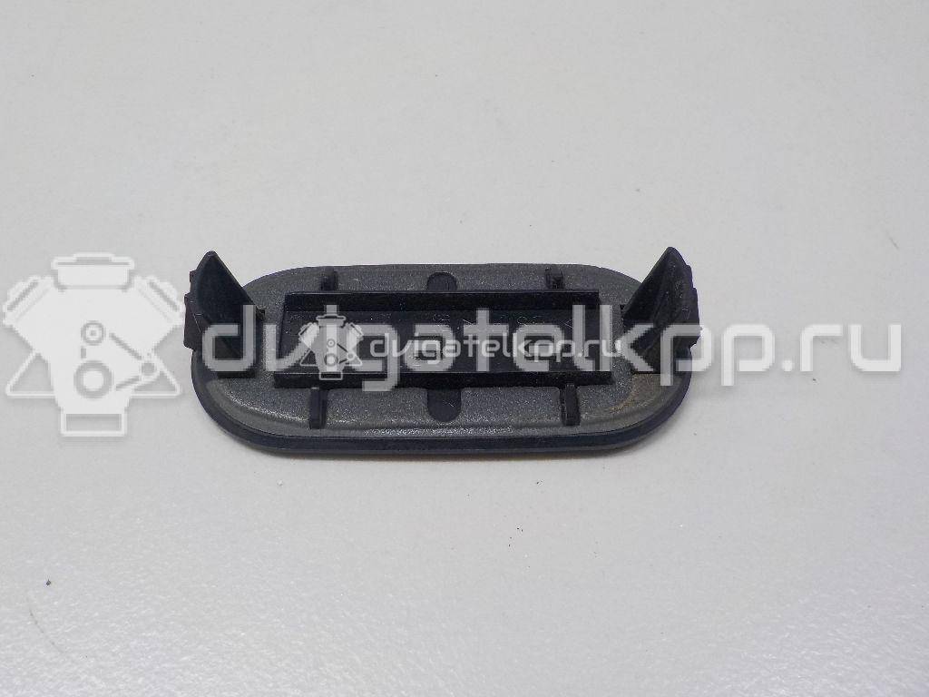 Фото Заглушка на крыло  7M3853688 для vw Sharan {forloop.counter}}