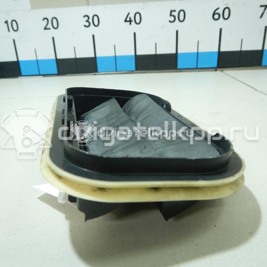 Фото Решетка вентиляционная  YF1A54280B62AE для vw Sharan