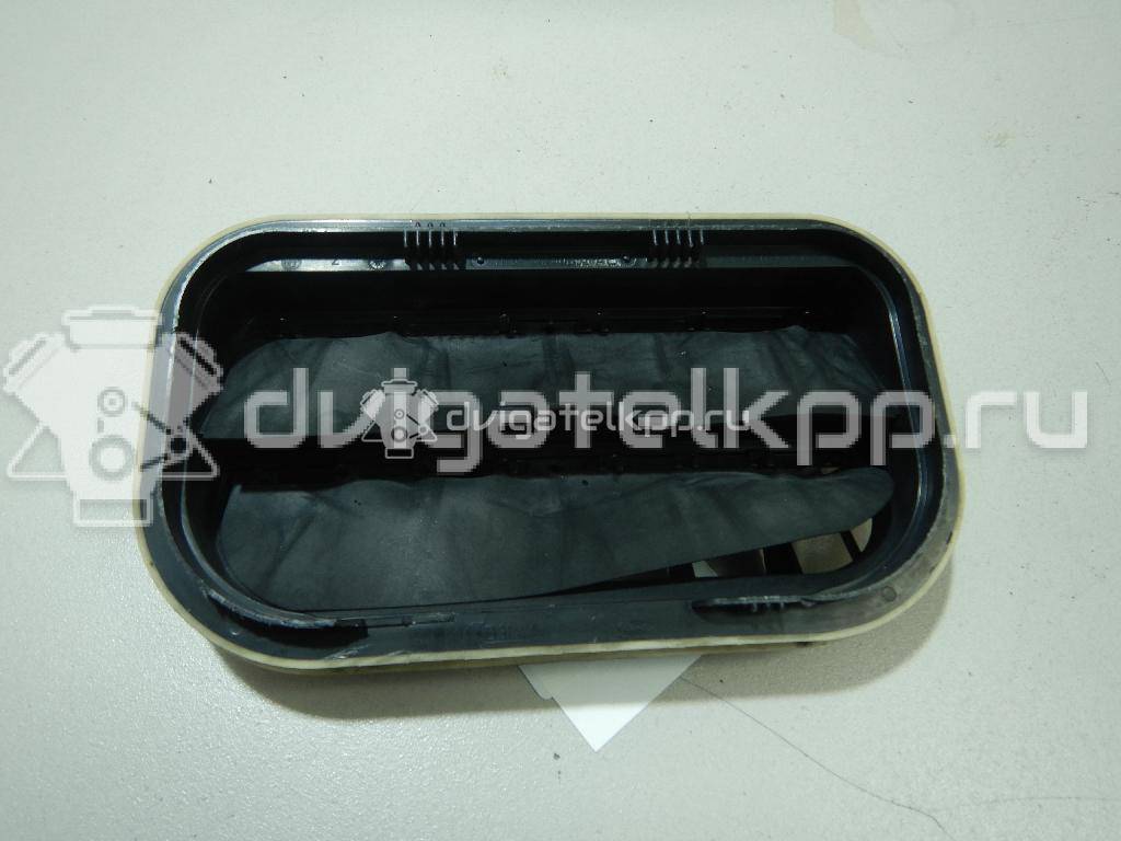 Фото Решетка вентиляционная  YF1A54280B62AE для vw Sharan {forloop.counter}}