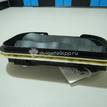 Фото Решетка вентиляционная  YF1A54280B62AE для vw Sharan {forloop.counter}}