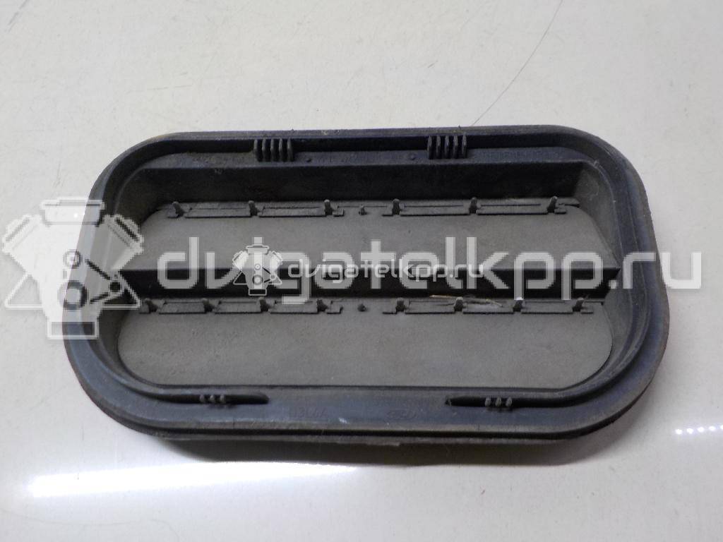 Фото Решетка вентиляционная  4858452 для vw Sharan {forloop.counter}}