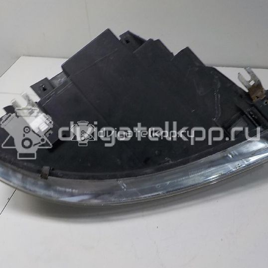 Фото Фара левая  0301182201 для vw Sharan