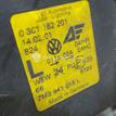 Фото Фара левая  0301182201 для vw Sharan {forloop.counter}}