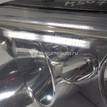 Фото Фара левая  0301182201 для vw Sharan {forloop.counter}}