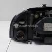 Фото Фара левая  0301182201 для vw Sharan {forloop.counter}}
