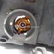 Фото Фара левая  0301182201 для vw Sharan {forloop.counter}}