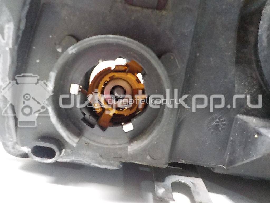 Фото Фара левая  0301182201 для vw Sharan {forloop.counter}}