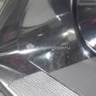 Фото Фара левая  0301182201 для vw Sharan {forloop.counter}}