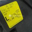 Фото Фара левая  0301182201 для vw Sharan {forloop.counter}}