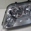 Фото Фара левая  0301182201 для vw Sharan {forloop.counter}}
