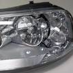 Фото Фара левая  0301182201 для vw Sharan {forloop.counter}}