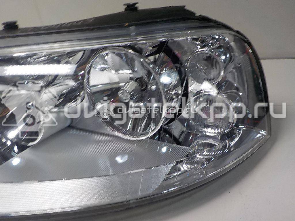 Фото Фара левая  0301182201 для vw Sharan {forloop.counter}}