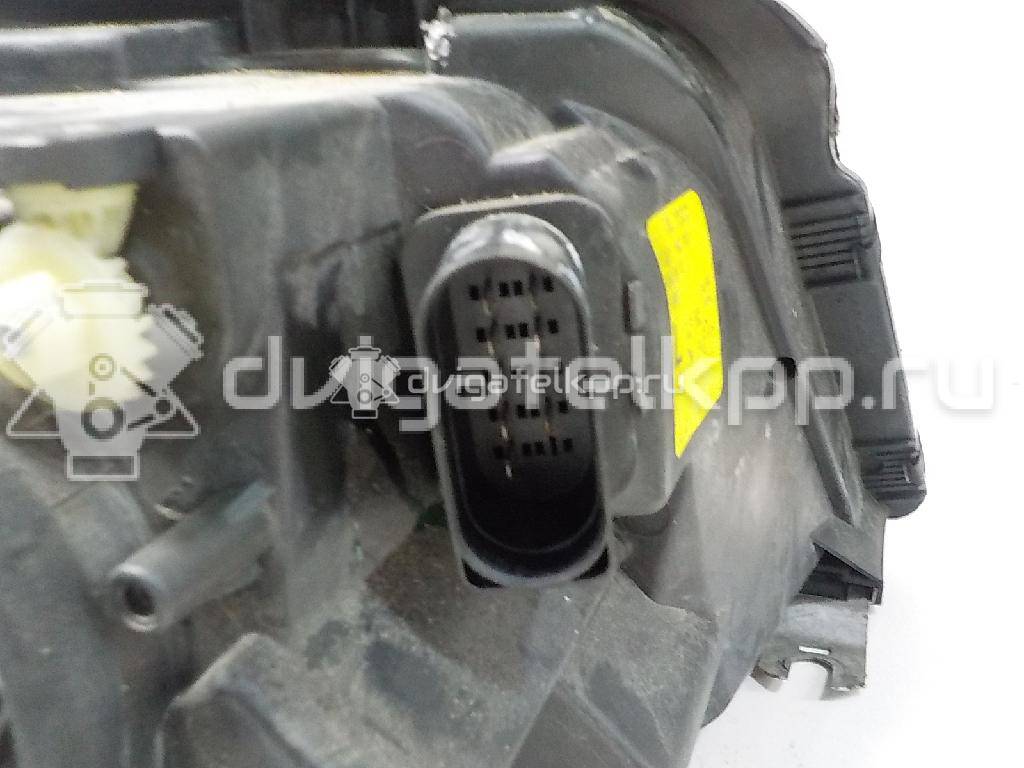 Фото Фара левая  0301182201 для vw Sharan {forloop.counter}}