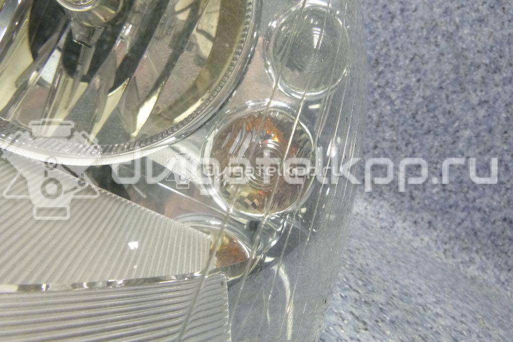 Фото Фара левая  7M4941015L для vw Sharan {forloop.counter}}