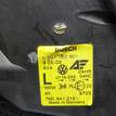 Фото Фара левая  7M4941015L для vw Sharan {forloop.counter}}