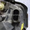 Фото Фара левая  7M4941015L для vw Sharan {forloop.counter}}