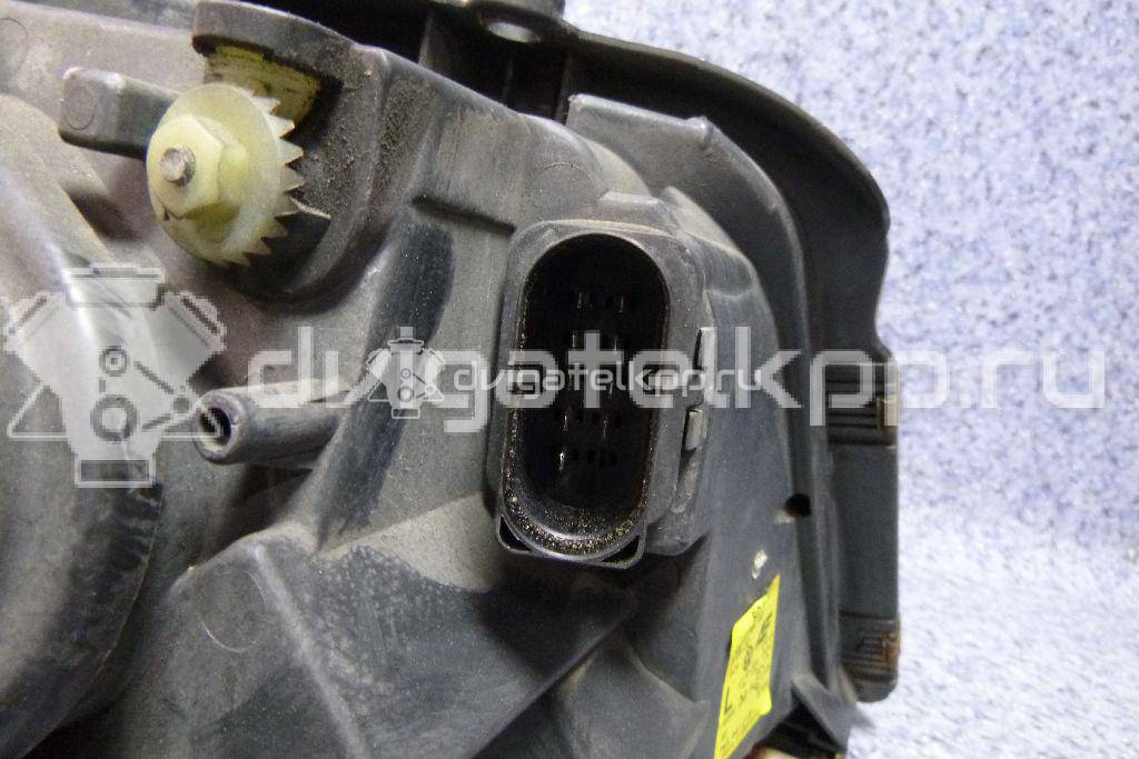 Фото Фара левая  7M4941015L для vw Sharan {forloop.counter}}