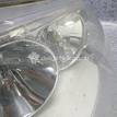 Фото Фара левая  7M4941015L для vw Sharan {forloop.counter}}