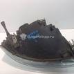 Фото Фара левая  7M3941015T для vw Sharan {forloop.counter}}