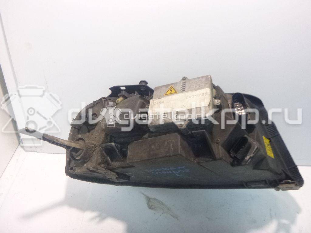 Фото Фара левая  7M3941015T для vw Sharan {forloop.counter}}