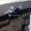 Фото Фара левая  7M3941015T для vw Sharan {forloop.counter}}