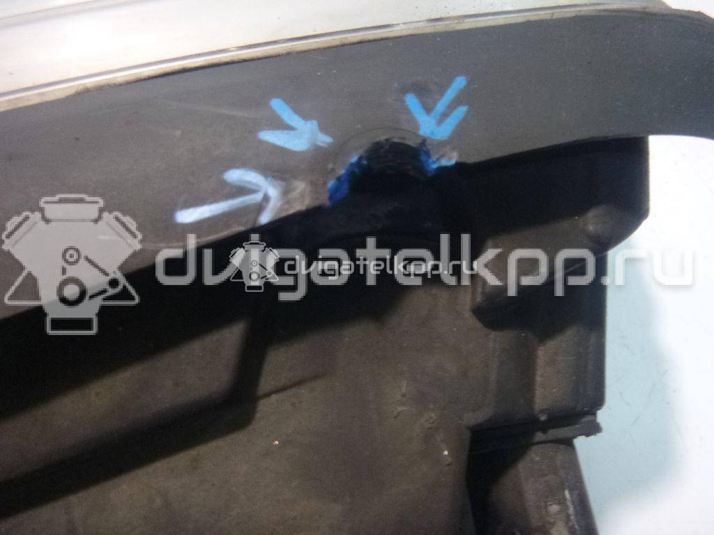Фото Фара левая  7M3941015T для vw Sharan {forloop.counter}}