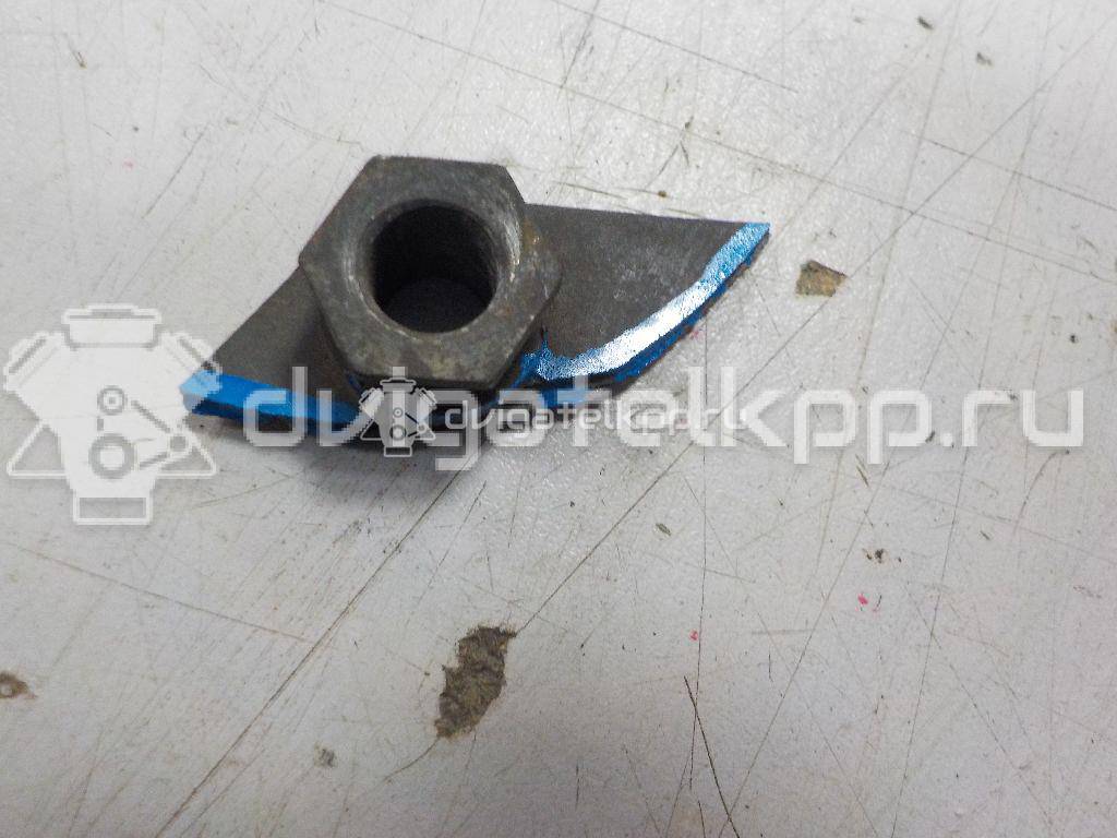 Фото Фара левая  7M3941015T для vw Sharan {forloop.counter}}